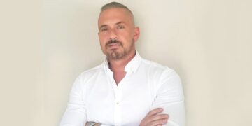 “Los anunciantes nos piden conocer el retorno de su esfuerzo publicitario, así, sin más, y eso incluye todos los formatos”