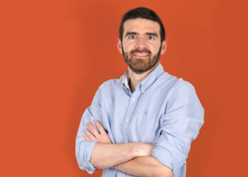 IA y ROI: Riesgos y beneficios de automatizar el marketing