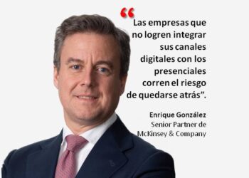 B2B: “El comercio electrónico ya no es solo un complemento”