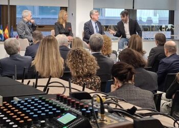 Las suscripciones digitales se convierten en una fuente de ingresos imprescindible para los medios