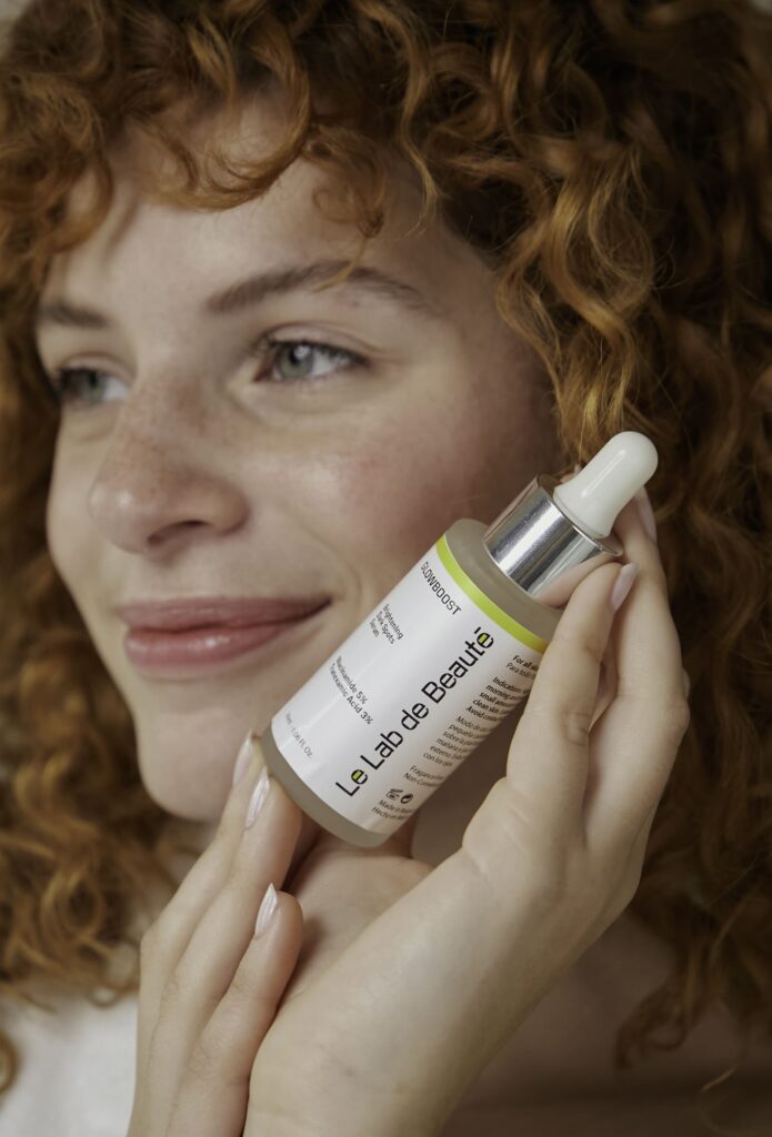 Le Lab de Beauté llega a España y confía en Nota Bene para liderar su comunicación