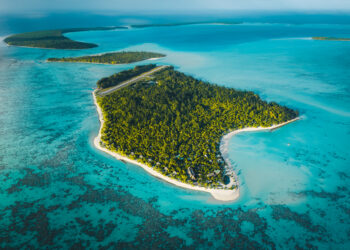 Honimunn lanza la primera luna de miel a la luna
