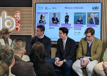 IAB Spain lanza una herramienta pionera para seleccionar soluciones de addressability