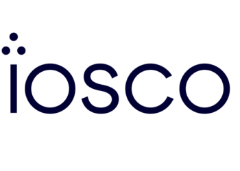 La Organización Internacional de Comisiones de Valores busca director de Comunicación