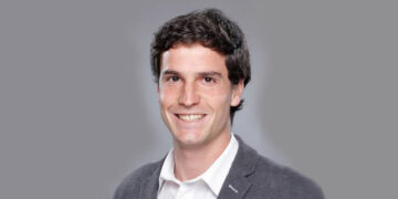 El español desaparece de la web de la Casa Blanca: “Para Trump es una cuestión menor”