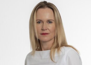 L’Oréal anuncia cambios en su Comité de Dirección de España y Portugal