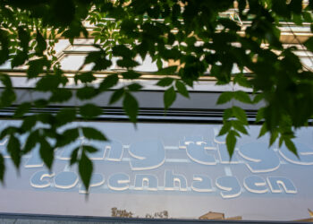 Flying Tiger Copenhagen inaugura su nueva tienda en el centro de Castellón de la Plana