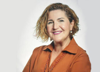 ¿Qué le pasará a las empresas turísticas que no incorporen la IA a sus procesos?