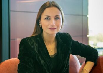 “Hay un gran valor en que los profesionales de la comunicación trabajemos para posicionar y demostrar el valor del rol y su potencial”