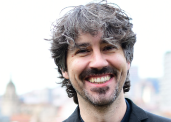 Torres y Carrera ficha a Mario Seoane como Chief Digital & Data Officer