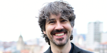 Torres y Carrera ficha a Mario Seoane como Chief Digital & Data Officer