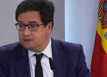 Los medios deberán informar sobre su estructura e ingresos por publicidad institucional