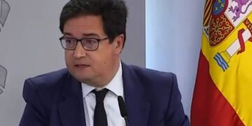 Los medios deberán informar sobre su estructura e ingresos por publicidad institucional