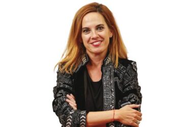 Rebranding: ¿Cuándo y cómo hacerlo? La experiencia de DEC