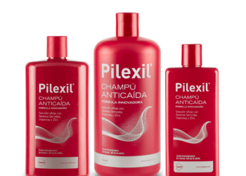 PILEXIL® confía en Nota Bene para su comunicación en un año clave en el que celebra su 25 aniversario