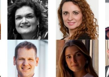 Los fichajes de comunicación: GroupM, CBA, Fiskaly, Havas, Edelman…