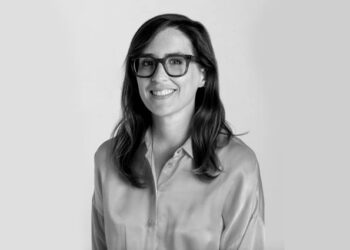 “Cuando una marca logra emocionarte, el vínculo es mucho más profundo”