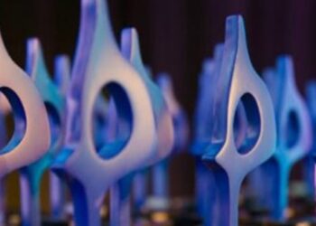 Axicom, reconocida como “Agencia del Futuro” y “Agencia Disruptiva del Año”