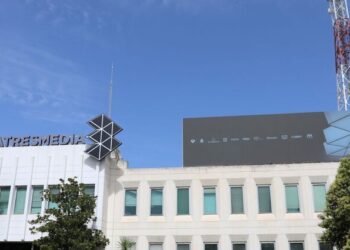 Atresmedia firma un acuerdo estratégico con Perplexity AI para impulsar la distribución de su contenido informativo