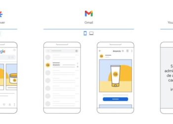 Google presenta novedades para mejorar las campañas de ‘Generación de demanda’