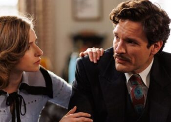 RTVE confirma la cancelación de ‘La Moderna’ para hacer hueco al nuevo ‘Sálvame’