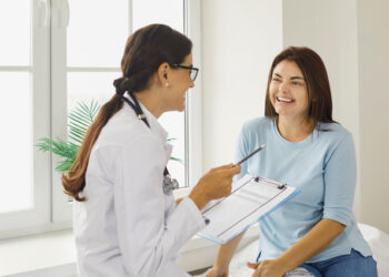 El Hospital Ruber Internacional renueva su Unidad de Chequeos Médicos para reforzar la medicina preventiva