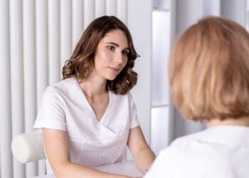 Ruber Internacional Centro Médico Habana potencia su área de atención integral a la mujer, ofreciendo una atención personalizada y un acompañamiento continuo en todas las etapas de su vida