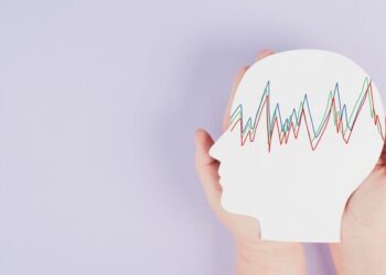 Neurólogos y neurofisiólogos, una alianza esencial contra la epilepsia