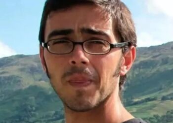 Idafe Martín, un agitador como asesor del Gobierno para combatir la “fachosfera”