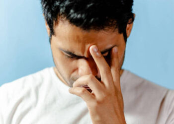 La epilepsia afecta a casi 500.000 personas en España