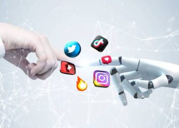 Velocidad, personalización y narrativas visuales: La IA lidera el marketing en 2025