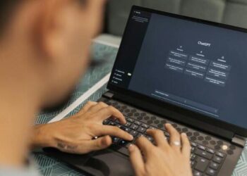 La IA, principal reto para los medios de comunicación del futuro