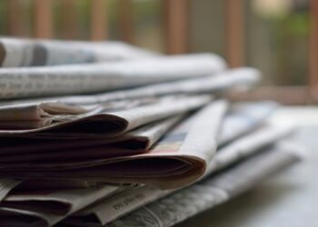 Radiografía de las carreras de comunicación en España: falta de contenidos actualizados y precariedad