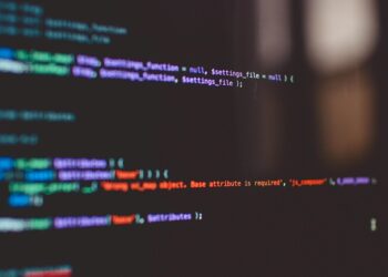 El 57% de los dircom cuenta ya con la IA sus medios, y el 37% tiene previsto implantarla próximamente