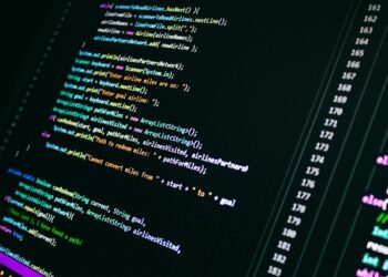 LLYC, Prisa o Reuters: cuando las agencias y los medios no temen a la IA, sino que trabajan con ella