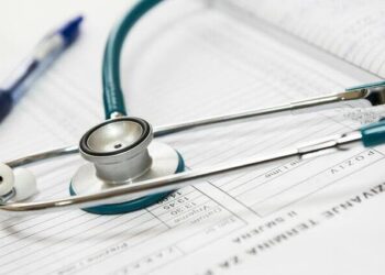 Expertos debaten sobre los avances en el tratamiento del cáncer de próstata