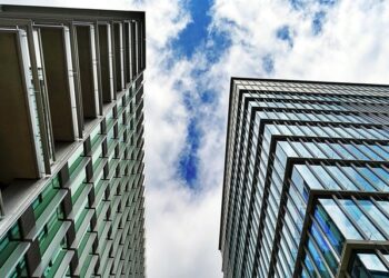 La transparencia y la regulación ESG redefinen el papel estratégico de los dircom