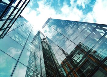 Un tercio de los CEO ha incrementado sus ingresos gracias a llevar a cabo inversiones respetuosas con el clima