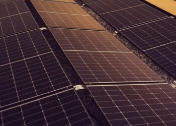 Por qué las empresas apuestan, cada vez más, por la energía solar