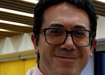 La inmunoprofilaxis con vacuna se perfila como opción más eficaz para las mujeres con infecciones urinarias de repetición, según un estudio del Hospital público Universitario General de Villalba