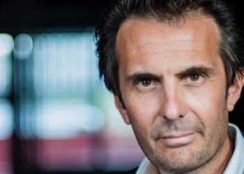 Havas cerró 2024 con resultados financieros récord y unos ingresos netos de 2.736 millones