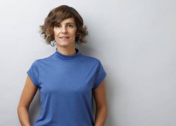 ¿Cómo están mejorando su competitividad los restaurantes, hoteles y cafeterías?