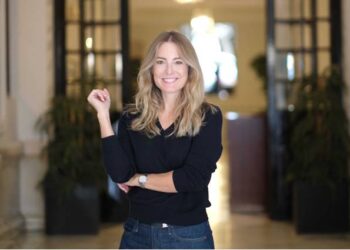 ‘Empoderamiento’ en marketing: “Su poder radica en qué historias elige contar y cómo”