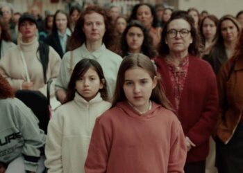 “8M. Nuestra Voz”, la campaña de Igualdad por el Día Internacional de la Mujer