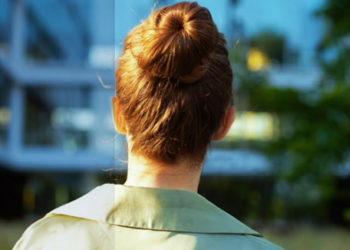 ¿Merecen la pena las estrategias ESG?