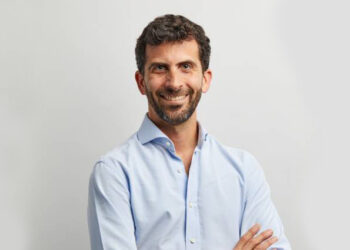 Imprescindibles para ‘cocinar’ una buena estrategia de marketing en restauración