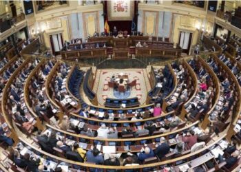 I Plan de Parlamento Abierto: 6 propuestas en las que coinciden lobistas y diputados