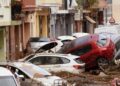 ¿Qué tiene que aprender el sector de la comunicación de crisis de la DANA?