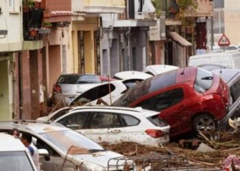 ¿Qué tiene que aprender el sector de la comunicación de crisis de la DANA?