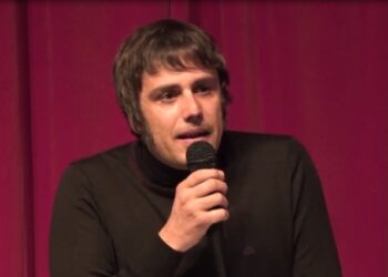 Días amoncloados de ajustes de cuentas con el nuevo muñidor de chez Pierre